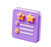 Проверьте подключение в&nbsp;деревня Мишнево (Ярославская область)